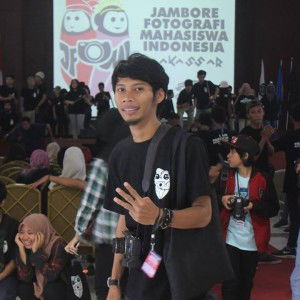 Hendriansyah profile icon