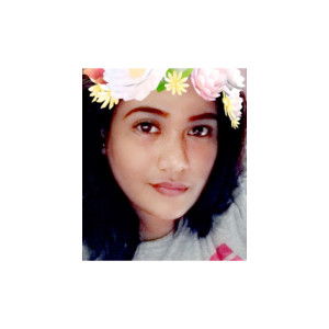 Nathalie Llorente profile icon