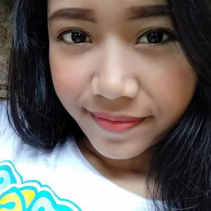 YyachNurpadilah Parisal profile icon