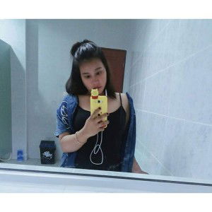 Apinya Bubpha profile icon