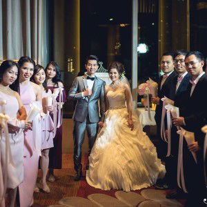 Montha Dathsungkranon profile icon