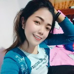 Phathrthida P. Da profile icon