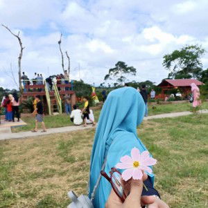 Icha SA profile icon