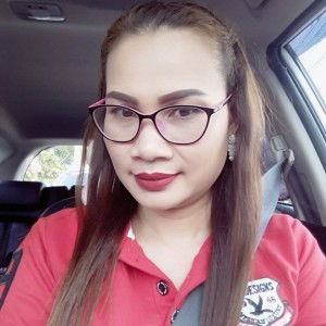 Jirapa Thongyuang Ji profile icon