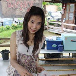 อ๊อฟอ๊อฟ อ๊อฟ profile icon