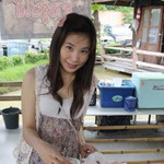 อ๊อฟอ๊อฟ อ๊อฟ profile icon