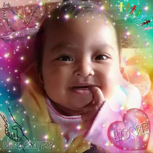 Taiykayob OKna profile icon