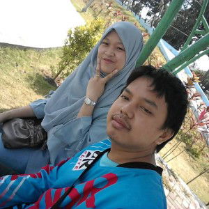 Sri Wahyuni profile icon