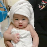 Bontot YDL profile icon