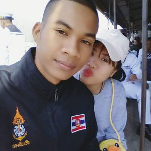 Su Jittra profile icon