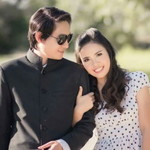 Sawinee Sukjit profile icon