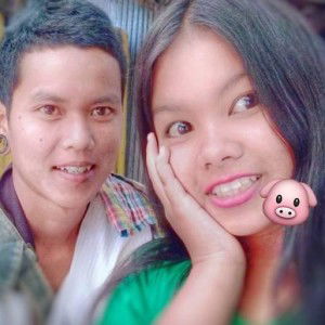 กำลัง'ง ใช้งาน'น profile icon