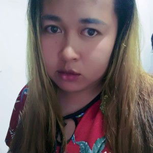 นุ๊กกี้ วิไลวรรณ รอดทัพ profile icon