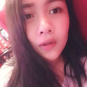 Harley's Gene profile icon