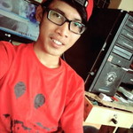 Jack Hunter profile icon