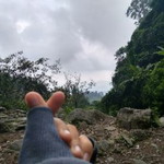 Gea Fitriani profile icon