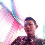 Kikin Wirdianto profile icon