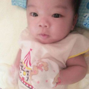 น้องออโต้ ป๊าโอม แม่ออม profile icon