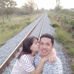 ธีระวัฒน์ เพชราเวช profile icon