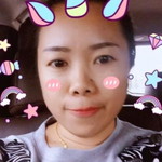 Na Na Suriwong profile icon