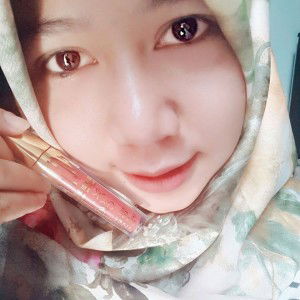 Ayu Ratna Ningsih profile icon