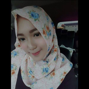 Novita Ariyanti profile icon