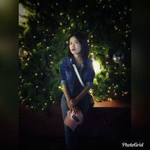 Nantanit Weangwong profile icon