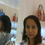 Marie Antonette F. Asuncion profile icon