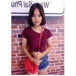 Juthathip Pinichwong profile icon