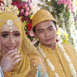 nurmala profile icon