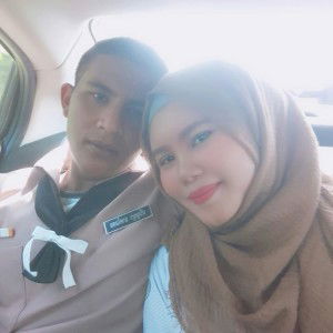 Sunita Panthong profile icon