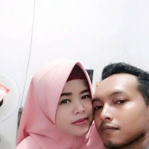 Linda Febriani profile icon