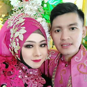 Anny Mega Lestari profile icon