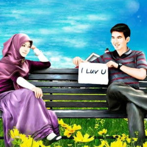 silvia fulmayasari profile icon