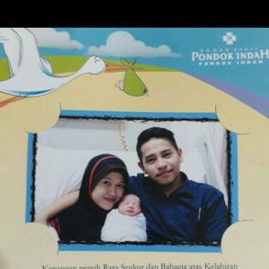 RY Fitri profile icon