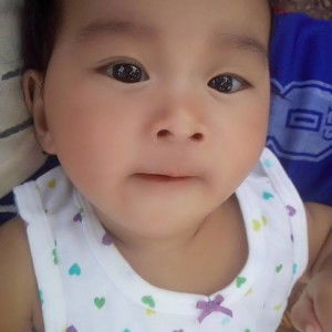 Kanokwan Santawee profile icon