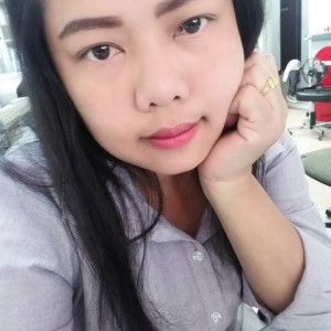 Nid Pavinee profile icon