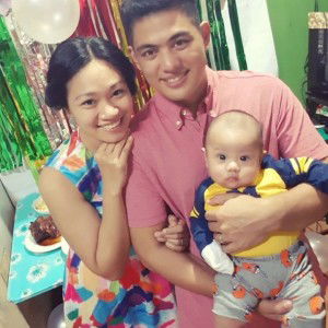 Michelle CN profile icon