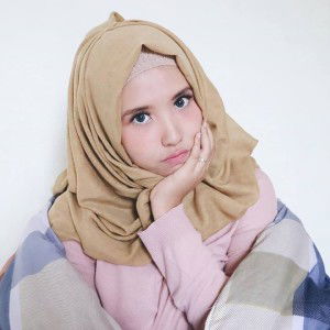 MamaZAO profile icon