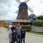 Efrida Nelly Harahap profile icon