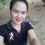 Prapapat Sorn Kongsron profile icon