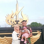 Febry Radja'y Chicie profile icon