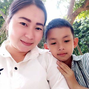 Kingkantn Khwangtha profile icon