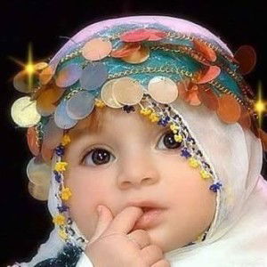 Maya Grace profile icon