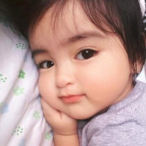 Mariam Ma profile icon