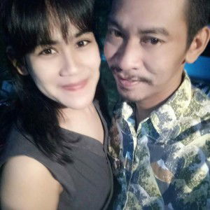 Jenisa Poasong profile icon