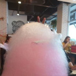 Aey A'ney Na-pat profile icon