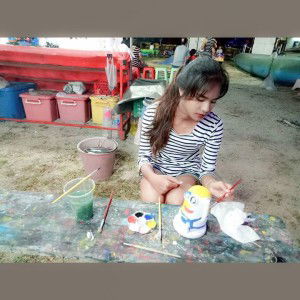 ชื่ออ ฟ้าา. profile icon