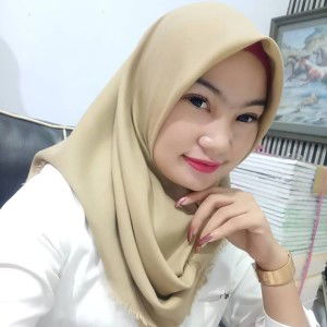 Thya Hasan profile icon