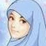 Citra Achdess profile icon